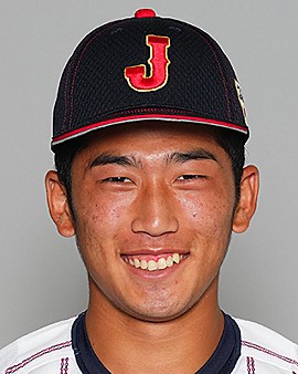 
  SAKAMOTO Shintaro