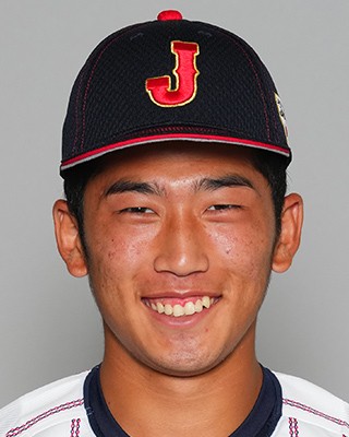 坂本 慎太郎