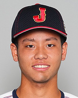 
  NISHIMURA Ikki