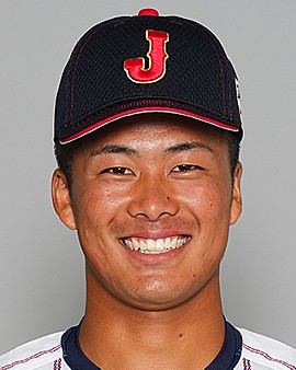 
  NAKANO Daito