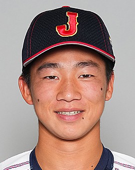 
  MORISHITA Shota