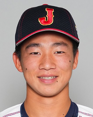 森下 翔太