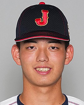 
  HAYASE Saku