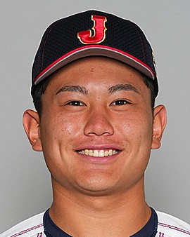 
  OSAKAE Toshiya