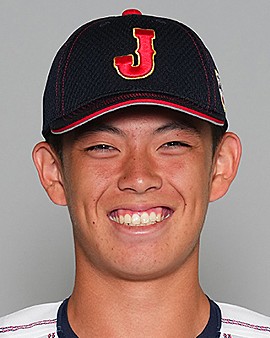 
  FUJIMORI Kaito