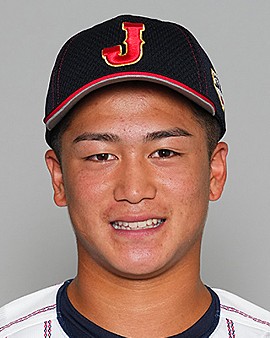 
  OKUMURA Ryota