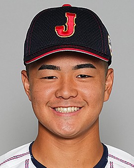 
  TAMENAGA Hikaru