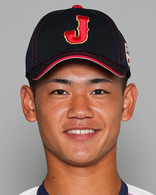 岡部 飛雄馬
