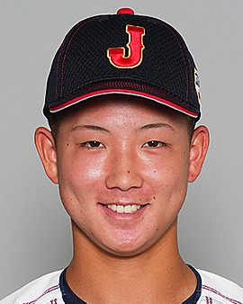 
  TAKAHATA Kazuki