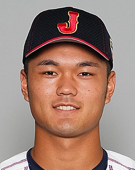 
  ABE Yota