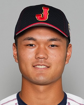 阿部 葉太