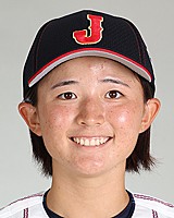 
  KASHIZAKI Sawa
