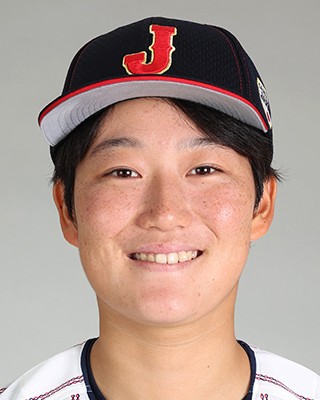 上舘 美乃