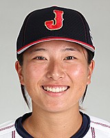 
  KONDO Yu