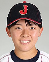 
  HIRAYAMA Karin