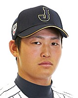 
  MASUZAWA Ryo