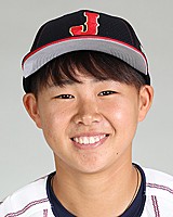 
  YAMAMOTO Ichika