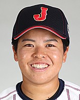 
  KIMURA Mutsumi