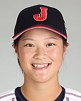 
  HINO Miu