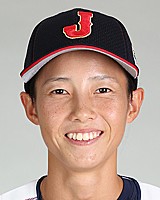 
  ARAKAWA Riko