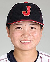 
  OGAWA Mai