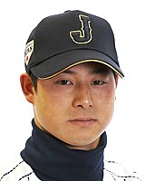 FUJIOKA Yudai