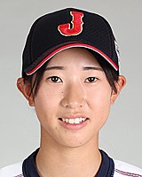
  KANDO Maaya