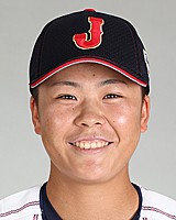 
  KANEDA Suzu