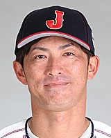 
  MATSUMURA Toyoji