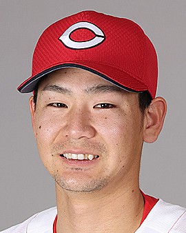 森浦 大輔