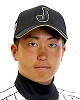 IGUCHI Kazutomo