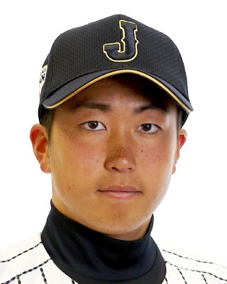 井口 和朋