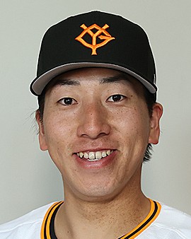 大勢