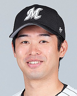 種市 篤暉