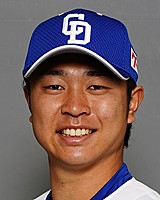 髙橋 宏斗