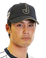 
  UEHARA Kenta