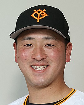 岸田 行倫
