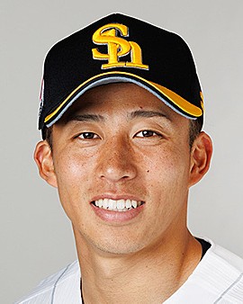 野村 勇