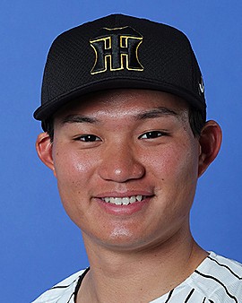 森下 翔太