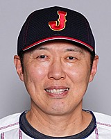 村田 善則