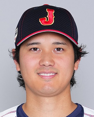 大谷 翔平