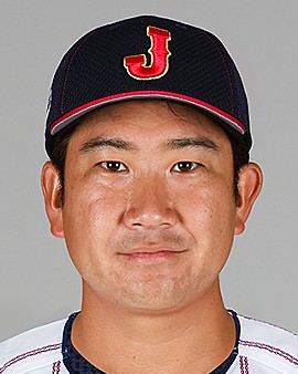 
  SUGANO Tomoyuki