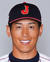 吉田 正尚