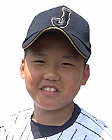 
  NISHIOKA Tokiharu