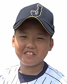 
  NISHIOKA Tokiharu