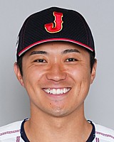 糸川 亮太