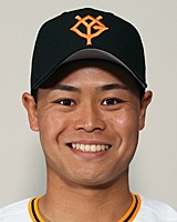 
  NAKAYAMA Raito