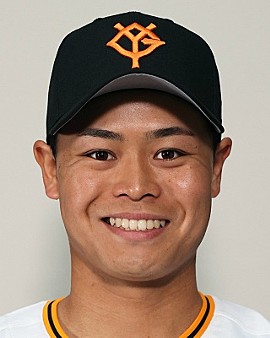 
  NAKAYAMA Raito