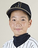 
  HANAOKA Shuta