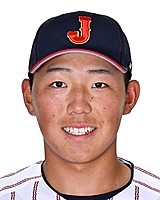 井上 和輝